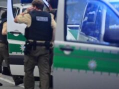 Preparavano attacco di matrice islamica in Germania, mandato d’arresto per 3 minori