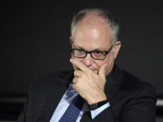 Roma, “Cambia giubbotto, mettiti quello antiproiettile”: minacce a sindaco Gualtieri