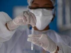 Sale ancora la curva Covid, 4.256 casi e 37 morti nell’ultima settimana: i dati