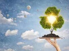 Sostenibilità ambientale, per 8 italiani su 10 è una reale emergenza