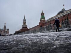 Ucraina, Ue amplia lista sanzioni Russia: colpiti anche gli influencer di Putin