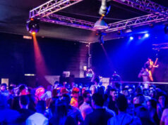 Leinì, discoteca Kubo chiusa dalla Procura: troppa violenza e stupefacenti kubo leini