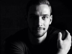 “Infame spione”, le accuse social a De Sciglio per l’inchiesta Juventus mattia de sciglio