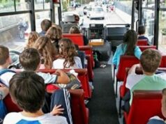 Tour e gite scuola primaria e secondaria: idee e consigli