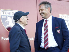 Addio a Sinisa Mihajlovic. Il calcio intero lo piange sinisa mihajlovic