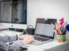 Addio smartworking per legge, psicologi: “Mix presenza-remoto è l’optimum”