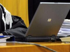 Anziana uccisa e fatta a pezzi a Melzo, figlia condannata a 26 anni