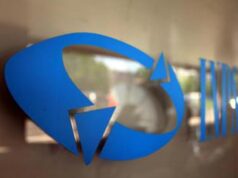 Assegno di inclusione, Inps: dal 26 gennaio al via primi accrediti