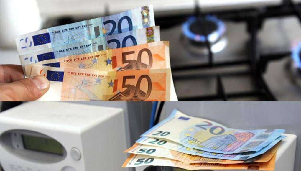 Bollette luce e gas, nel 2026 risparmi per oltre 200 euro: ecco perché