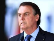 Brasile, Bolsonaro verso riduzione pena: deputati approvano disegno di legge