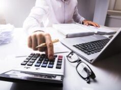 Canone Rai, busta paga e affitti: le novità sul Fisco, cosa cambia nel 2024