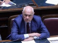 Caso Almasri, Nordio: “Quello che ho detto in Parlamento è la verità e gli atti lo dimostrano”
