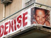 Caso Denise, momenti di tensione tra Tony Pipitone e Piero Pulizzi. Piera Maggio: “Ricerca di sensazionalismi”