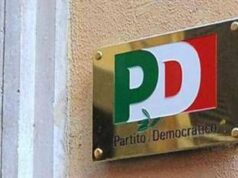 Cinema, Pd: “Sangiuliano denunci in procura o sue parole propaganda politica”