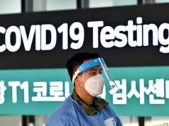 Covid, Cina teme una nuova ondata: variante JN.1 nel mirino