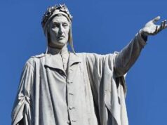 Dante e studenti musulmani esonerati a Treviso: “Iniziativa della docente, non era concordata”