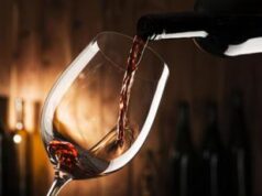 Donne e vino, il 94% usa l’identità del territorio: l’indagine