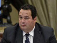 Durigon: “Fiera ‘Work on Work’ fondamentale in ottica G7 Cagliari”