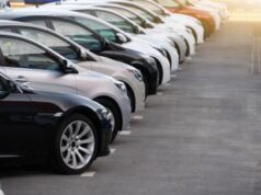 Ecobonus auto 2024, domande al via da oggi: cosa c’è da sapere