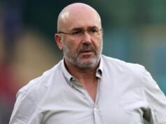 Europee 2024, su W.App la community di Bandecchi: “Punto al 4%”