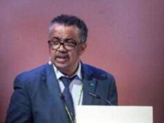 Gaza, Oms: “Attaccata tre volte nostra residenza a Deir al Balah”