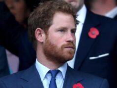 Harry “il più possibile” in Uk, più vicino a re Carlo dopo la malattia