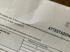 Isee 2024, quanti sono e a cosa servono