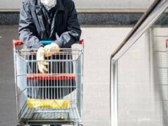 Istat: in Italia oltre 1 su 5 a rischio povertĂ , tasso occupazione piĂą basso dell’Ue