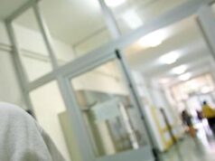 Mancano 20mila medici negli ospedali, vuoto 20% posti specializzazioni