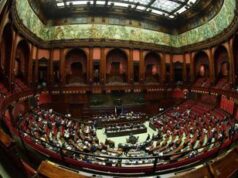 Manovra, trovato accordo con opposizioni: voto Camera il 29 dicembre senza fiducia