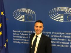 Migranti, sindaco Lampedusa: “Noi zattera Mediterraneo, da Ue immobile solo critiche”