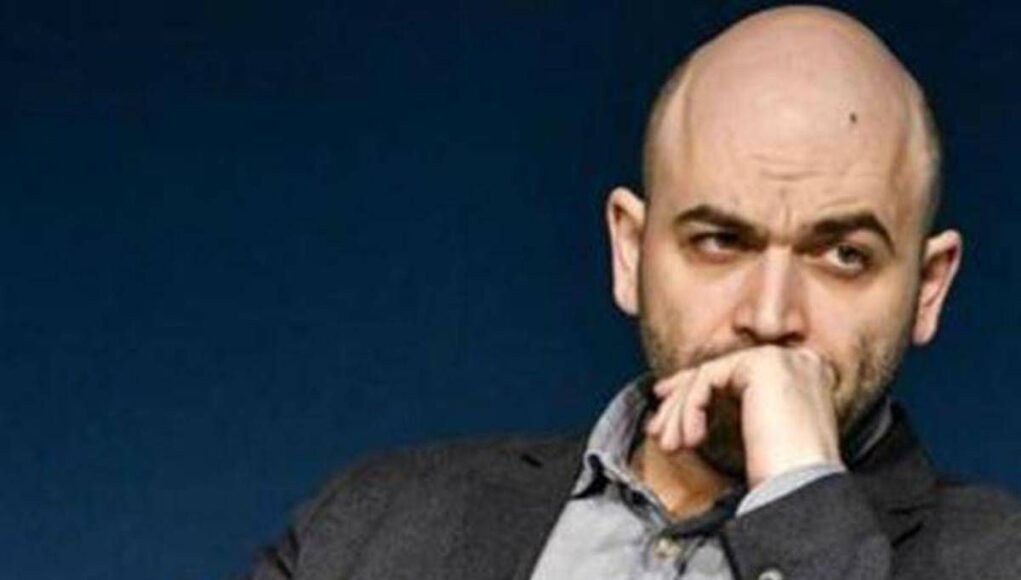 Minacce a Saviano, pg Cassazione chiede conferma condanne
