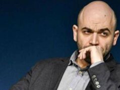 Minacce a Saviano, pg Cassazione chiede conferma condanne