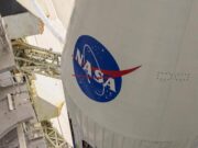 Problema di salute per l’astronauta sull’Iss, Nasa anticipa rientro equipaggio