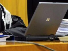 Processo Pfas, 11 condanne e 4 assoluzioni