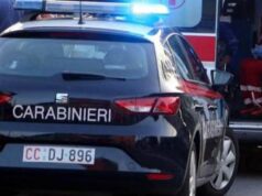 Roma, morto sbranato da rottweiler mentre fa jogging