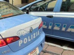 Traffico di migranti, smantellata organizzazione internazionale: 15 arresti