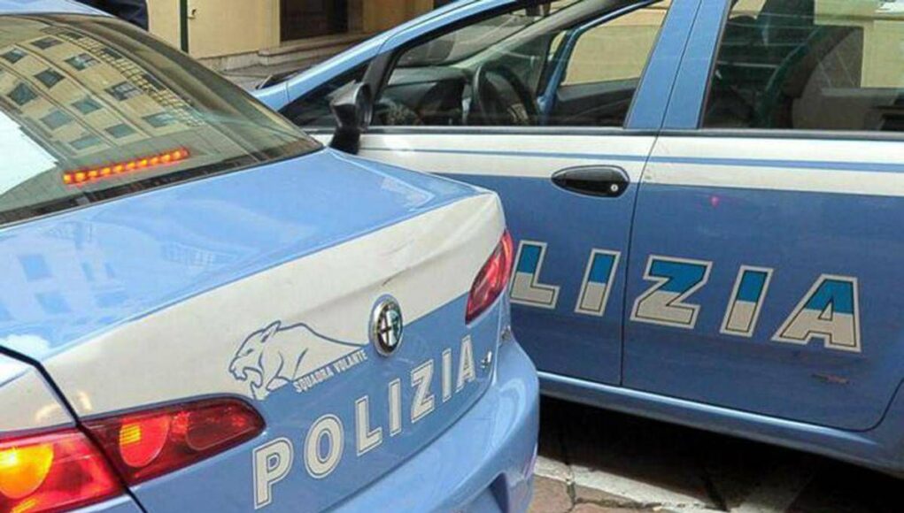 Trieste, madre uccide il figlio di 9 anni: ferite da taglio alla gola