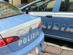 Trieste, madre uccide il figlio di 9 anni: ferite da taglio alla gola