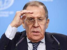 Ucraina, Russia: “Non parleremo dei dettagli dei negoziati, serve serietà ”