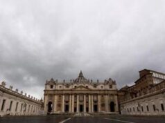 Vaticano apre a conservazione ceneri, il canonista: “Norma va incontro agli affetti”