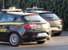 Vicenza, muffa nel pane e insetti nei pasti in mensa scolastica