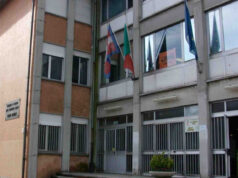 Occupato il liceo “Albert Einstein” a Torino contro il governo Meloni liceo albert einstain torino