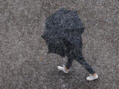 Arriva il vero inverno, temperature in calo e neve in pianura: le previsioni meteo