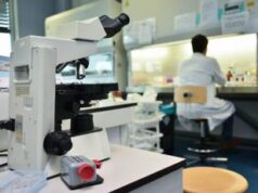 Artrite reumatoide, due studi per bloccare subito la malattia