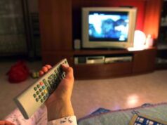 Ascolti tv, 2.348.000 spettatori per ‘Makari’ in replica