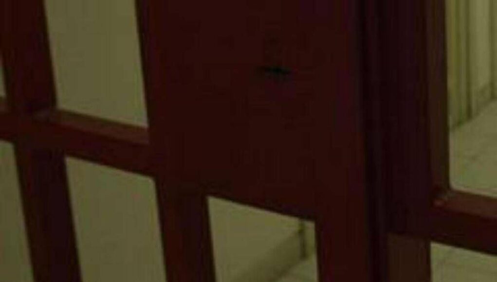 Bologna, due giovani evadono da Istituto penale per minorenni