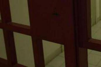 Carceri, tragedia a Porto Azzurro: agente si toglie la vita