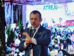 Caso Cospito, opposizioni chiedono testa di Delmastro: Meloni lo blinda