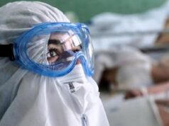 Covid, allo studio spray nasale agli anticorpi: jolly contro nuove varianti